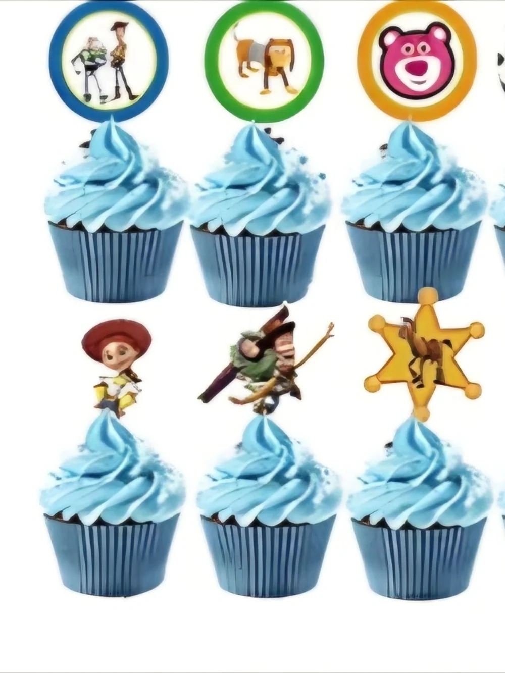 Disney bundle comes